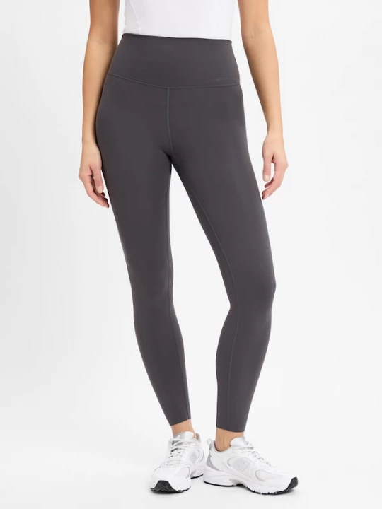Foto van product Aim'n Leggings antraciet AIMN