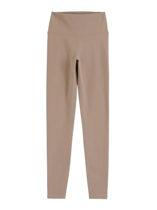 Foto van product Aim'n Leggings cappuccino AIMN