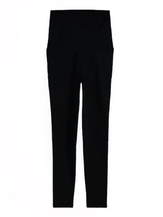 Foto van product Aim'n Leggings 'Core Control' zwart AIMN