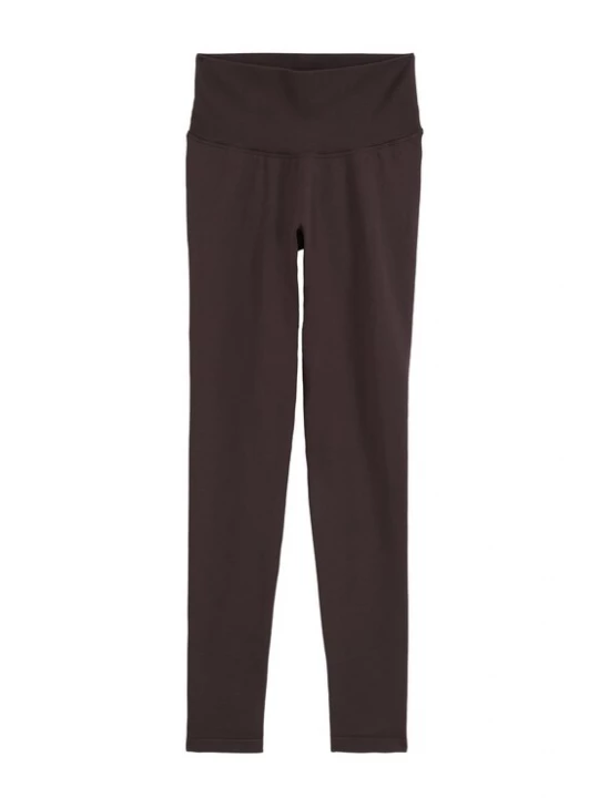 Foto van product Aim'n Leggings donkerbruin AIMN