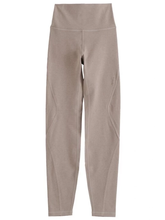 Foto van product Aim'n Leggings nude AIMN