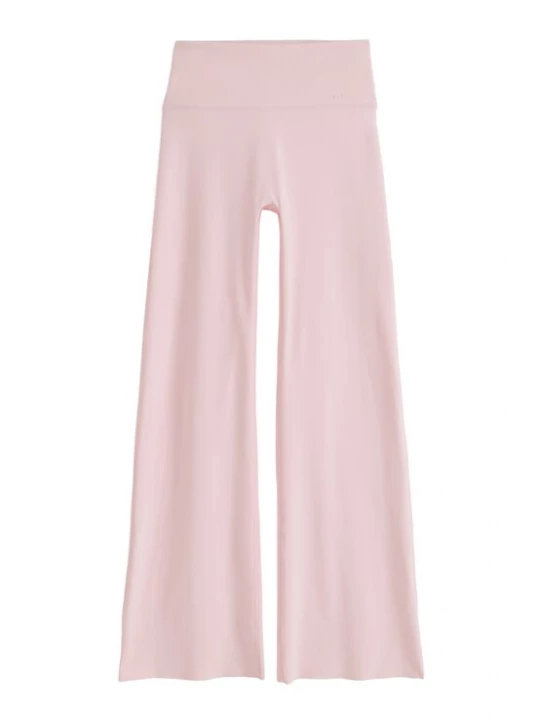 Foto van product Aim'n Leggings rosa AIMN