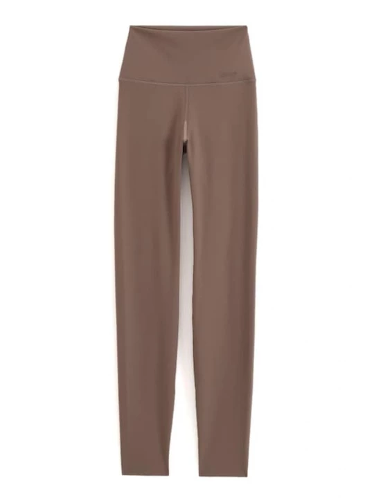 Foto van product Aim'n Leggings 'Sense' mokka AIMN