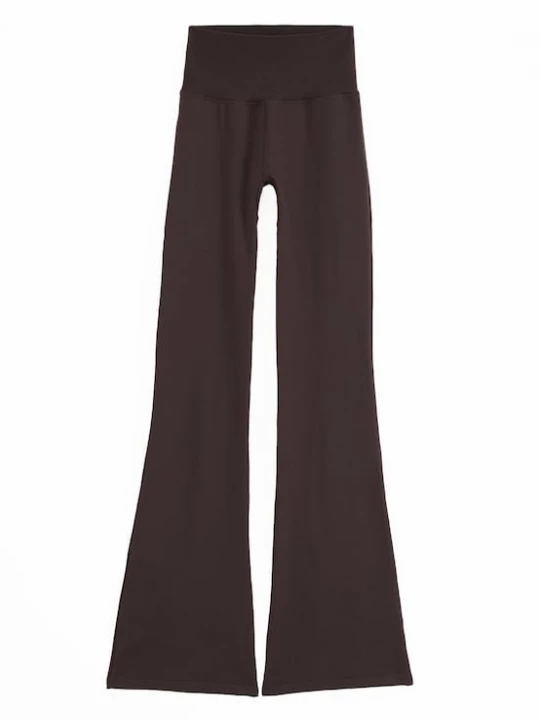 Foto van product Aim'n Leggings 'Shape' bruin AIMN