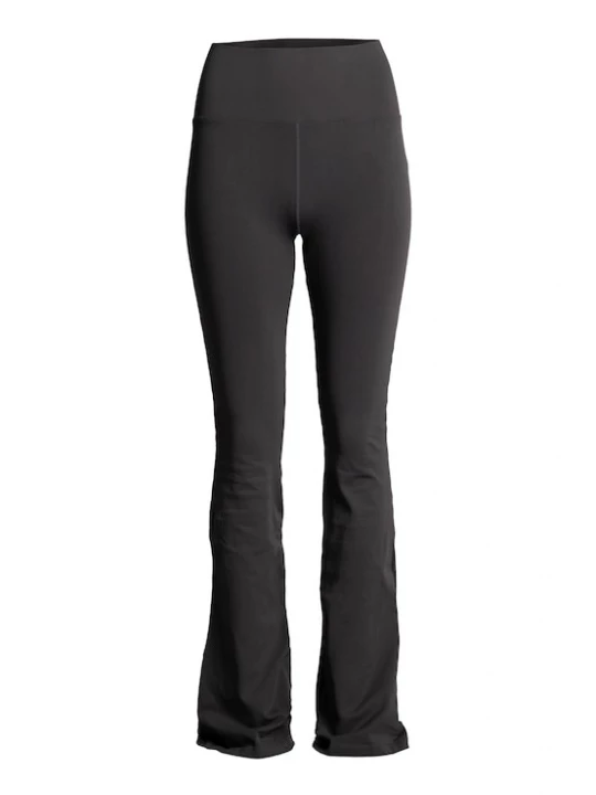 Foto van product Aim'n Leggings 'Shape' grijs AIMN