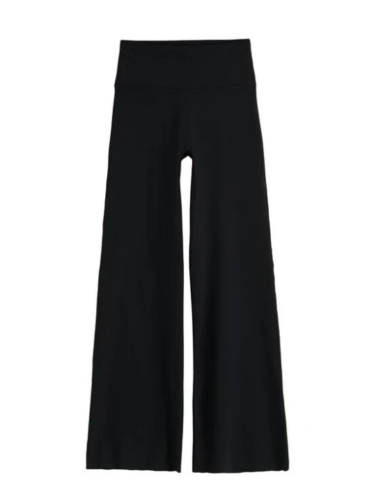 Foto van product Aim'n Leggings zwart AIMN