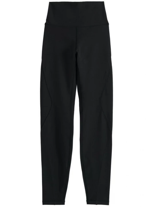 Foto van product Aim'n Leggings zwart AIMN
