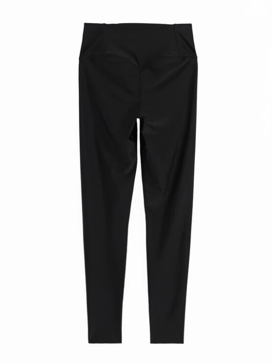 Foto van product Aim'n Leggings zwart AIMN