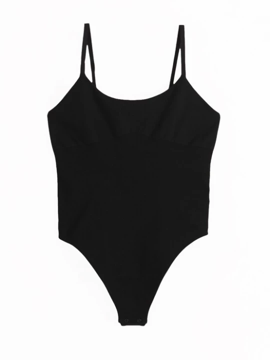 Foto van product Aim'n Sportbody zwart AIMN