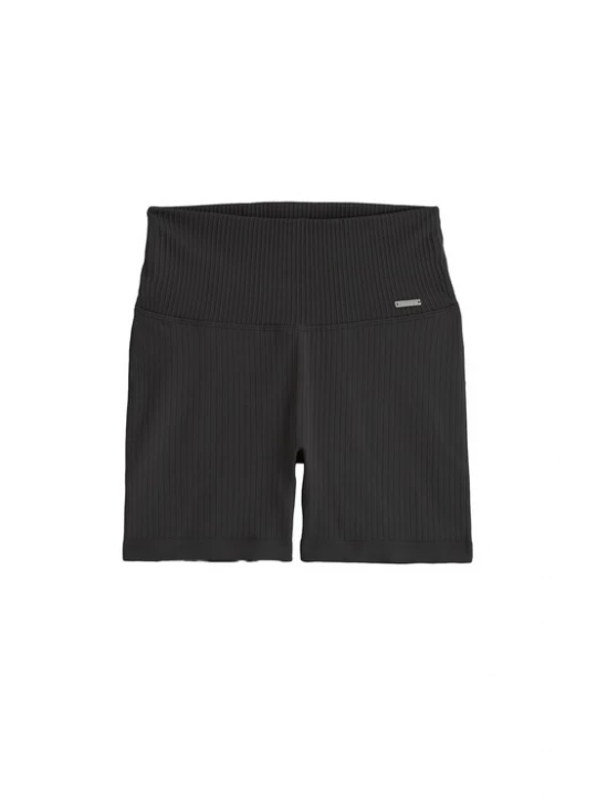 Foto van product Aim'n Sportbroek antraciet AIMN