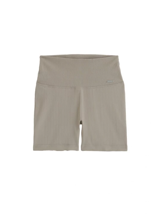 Foto van product Aim'n Sportbroek brokaat AIMN