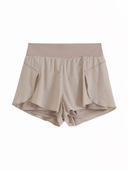 Foto van product Aim'n Sportbroek brokaat AIMN