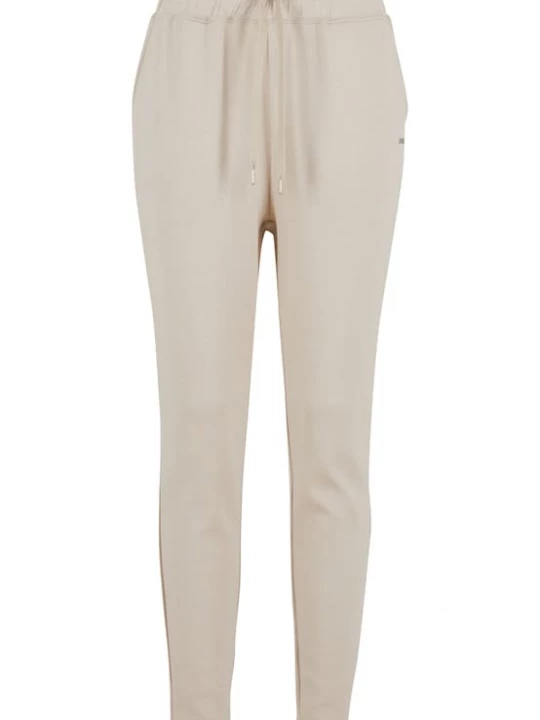 Foto van product Aim'n Sportbroek champagne AIMN