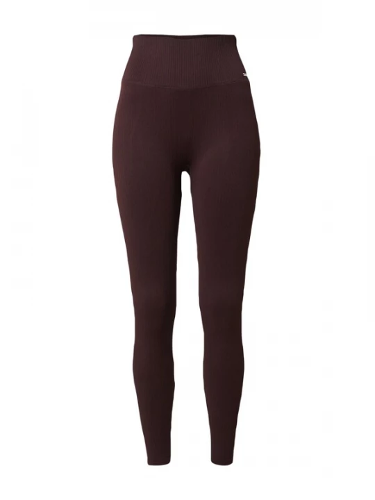 Foto van product Aim'n Sportbroek chocoladebruin AIMN