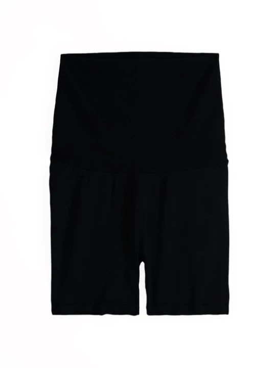 Foto van product Aim'n Sportbroek 'Core Control' zwart AIMN