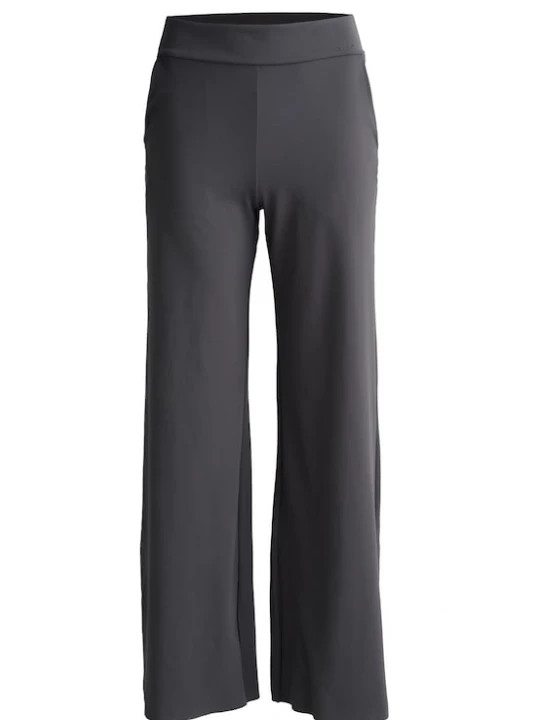 Foto van product Aim'n Sportbroek donkergrijs AIMN