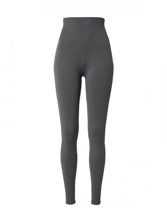 Foto van product Aim'n Sportbroek donkergrijs AIMN
