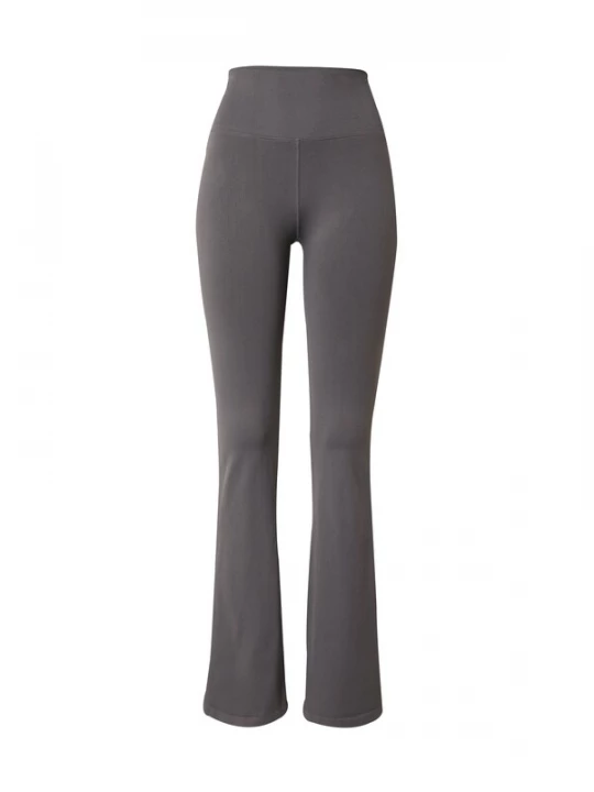 Foto van product Aim'n Sportbroek donkergrijs AIMN