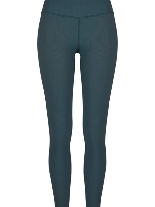 Foto van product Aim'n Sportbroek donkergroen AIMN