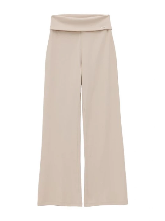 Foto van product Aim'n Sportbroek 'Ease' sand AIMN