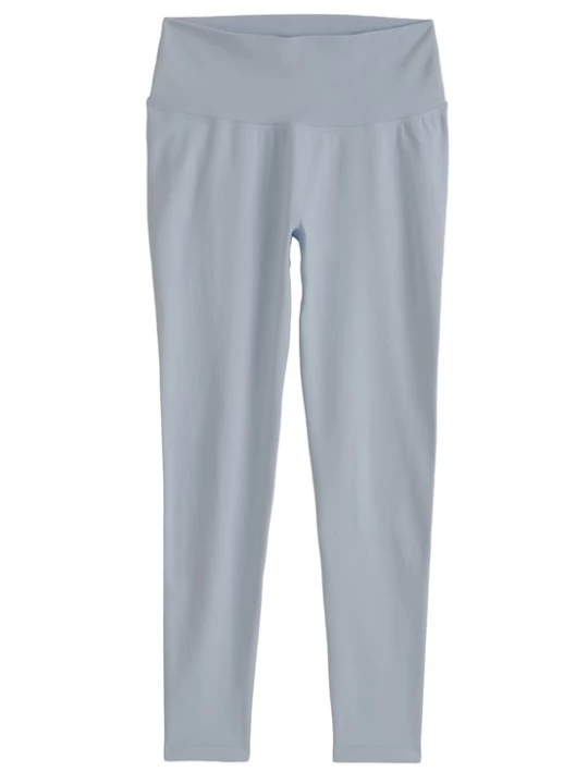 Foto van product Aim'n Sportbroek grafiet AIMN