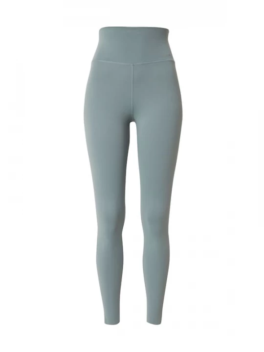 Foto van product Aim'n Sportbroek groen AIMN