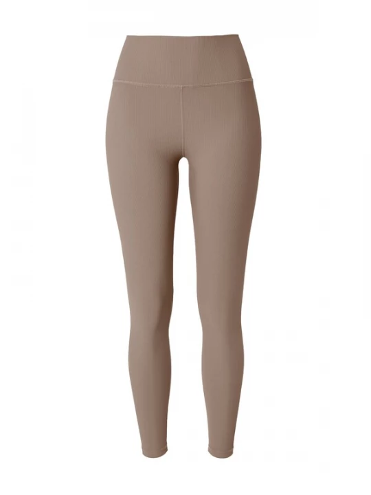 Foto van product Aim'n Sportbroek lichtbruin AIMN