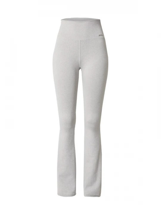 Foto van product Aim'n Sportbroek lichtgrijs AIMN