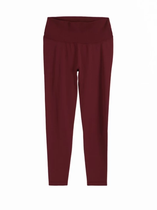 Foto van product Aim'n Sportbroek merlot AIMN
