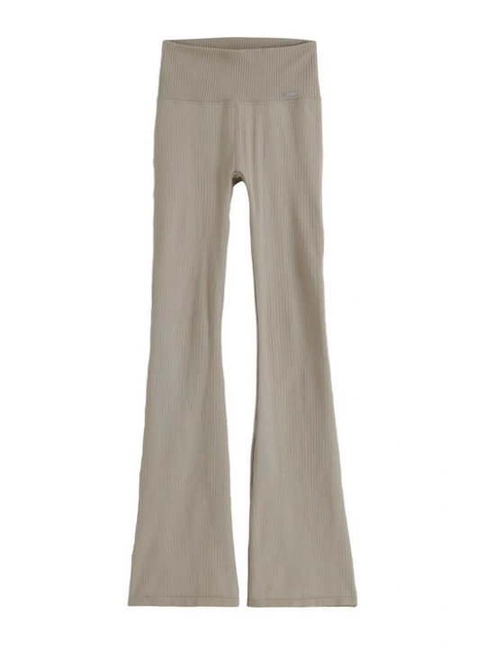 Foto van product Aim'n Sportbroek mokka AIMN