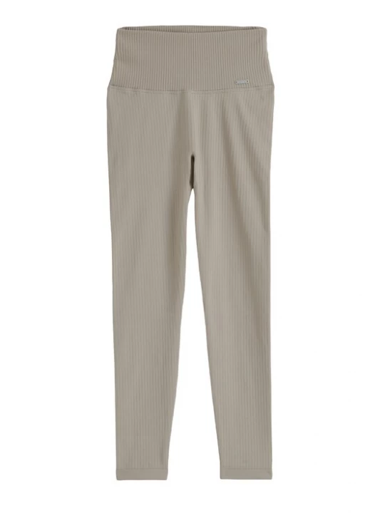 Foto van product Aim'n Sportbroek mokka AIMN