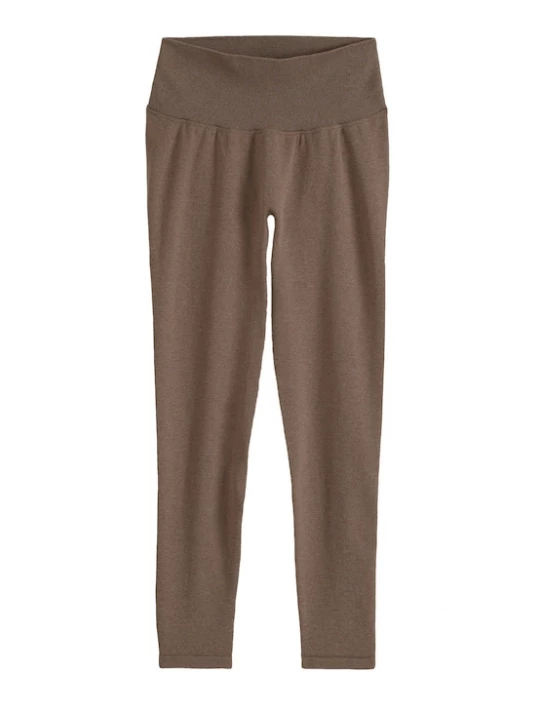 Foto van product Aim'n Sportbroek mokka AIMN