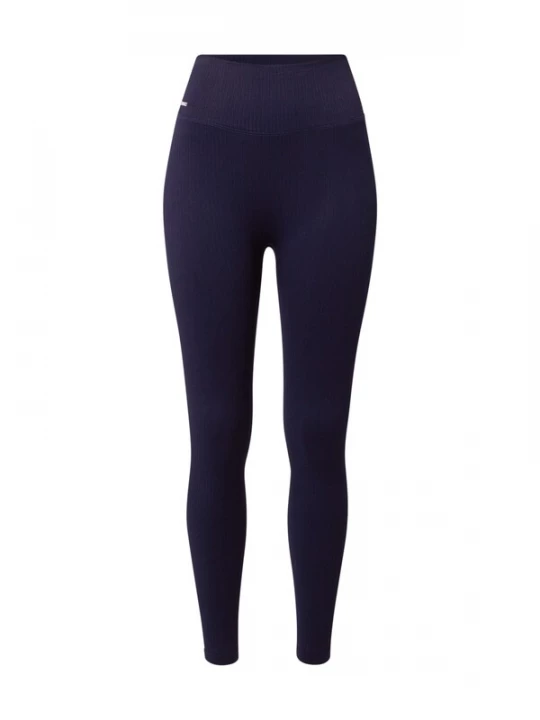 Foto van product Aim'n Sportbroek navy AIMN