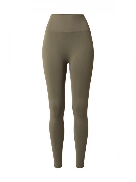 Foto van product Aim'n Sportbroek olijfgroen AIMN