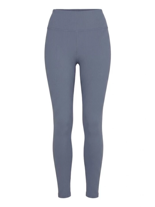 Foto van product Aim'n Sportbroek opaal AIMN