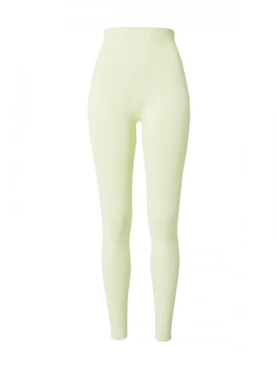 Foto van product Aim'n Sportbroek pastelgroen AIMN