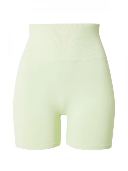 Foto van product Aim'n Sportbroek pastelgroen AIMN