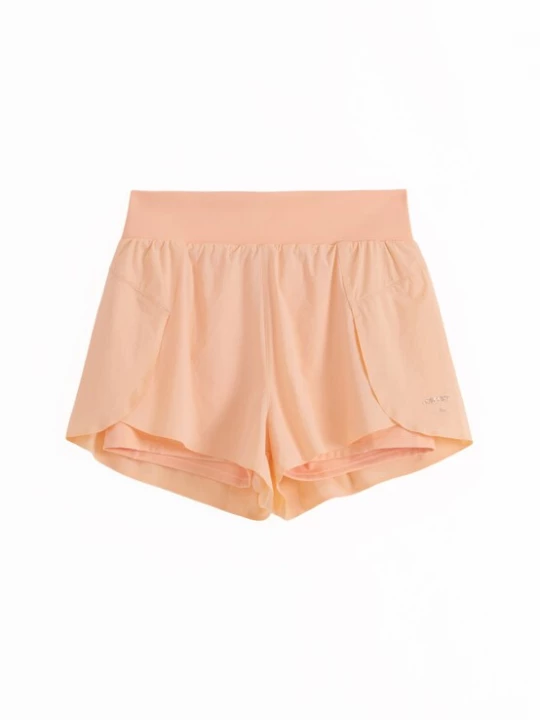 Foto van product Aim'n Sportbroek perzik AIMN
