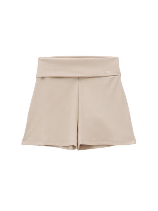 Foto van product Aim'n Sportbroek sand AIMN