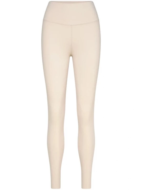 Foto van product Aim'n Sportbroek sand AIMN