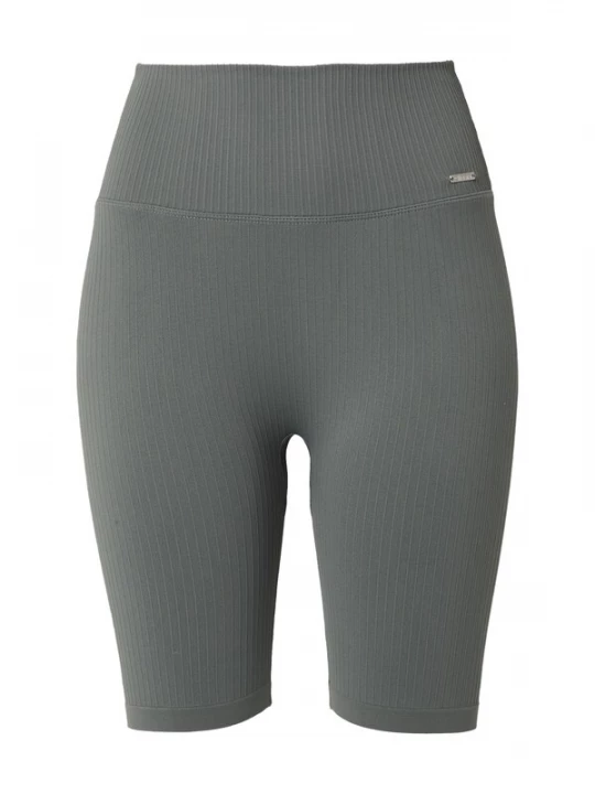 Foto van product Aim'n Sportbroek 'Seamless' spar AIMN