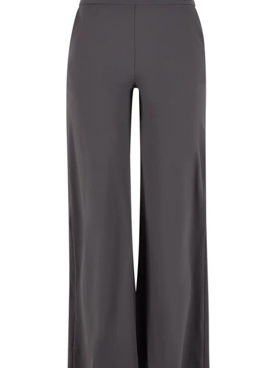 Foto van product Aim'n Sportbroek 'Sense' antraciet AIMN