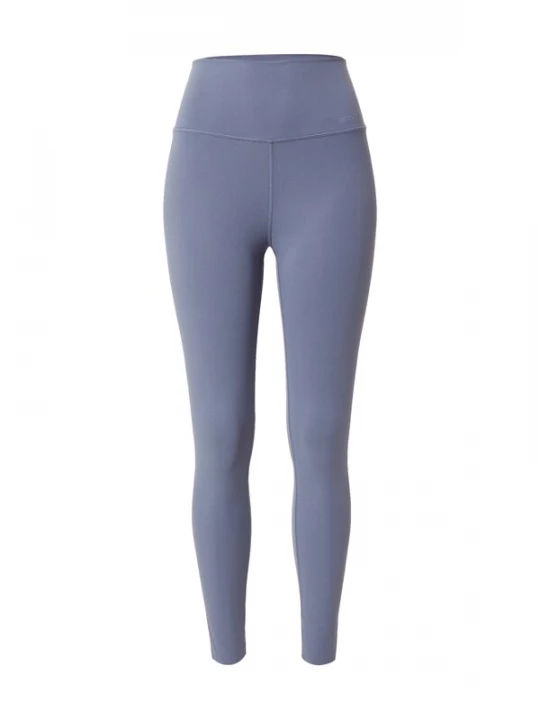 Foto van product Aim'n Sportbroek 'Sense' donkerblauw AIMN