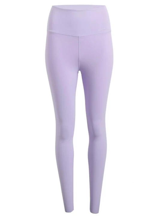Foto van product Aim'n Sportbroek 'Sense' lavendel AIMN