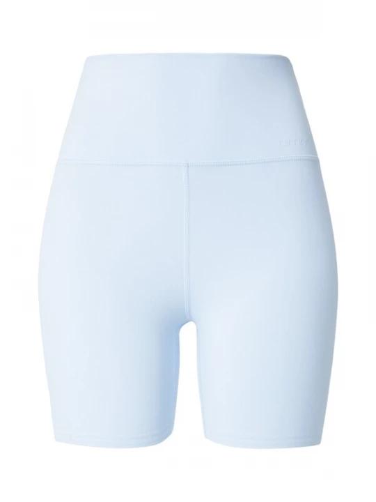 Foto van product Aim'n Sportbroek 'Sense' pastelblauw AIMN