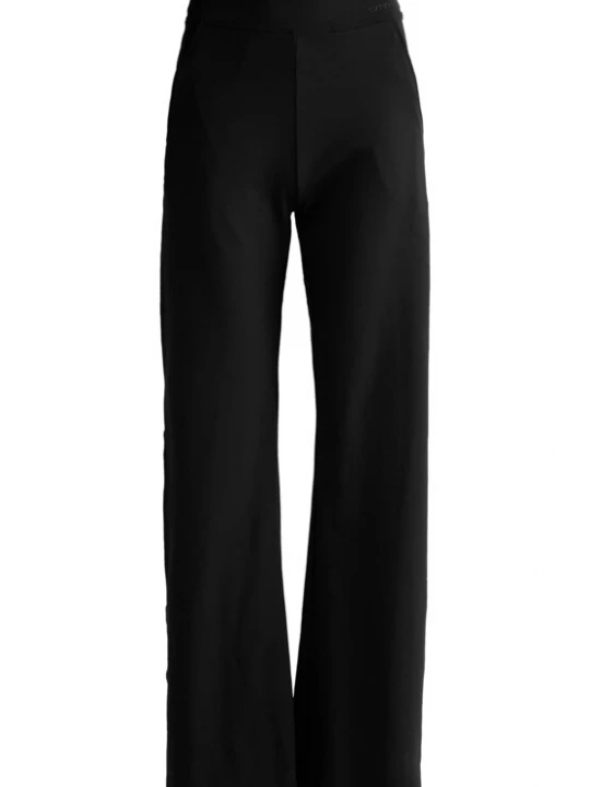 Foto van product Aim'n Sportbroek 'Sense' zwart AIMN