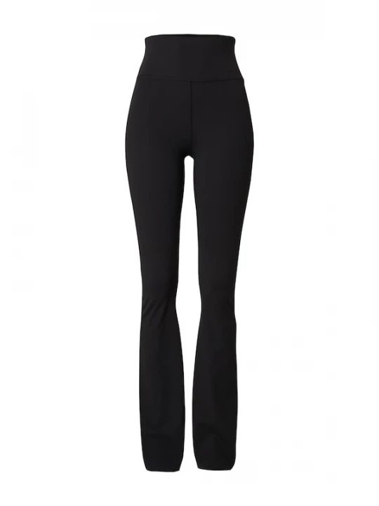 Foto van product Aim'n Sportbroek 'Sense' zwart AIMN