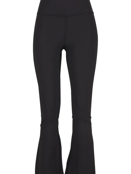 Foto van product Aim'n Sportbroek 'Sense' zwart AIMN