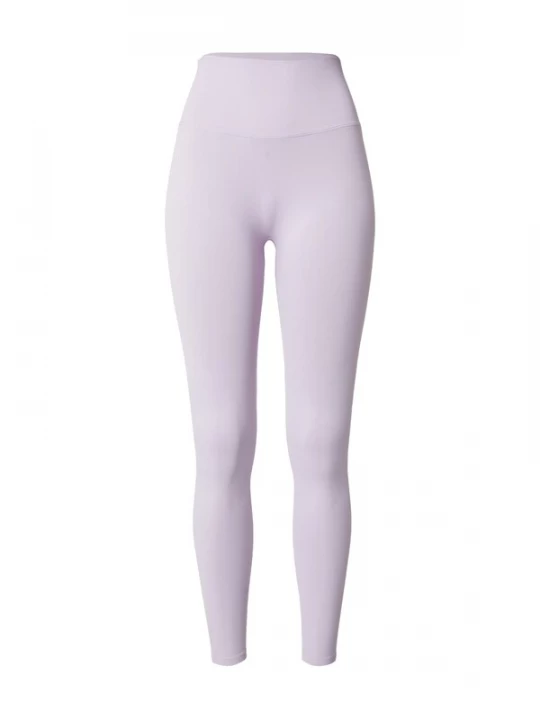Foto van product Aim'n Sportbroek sering AIMN