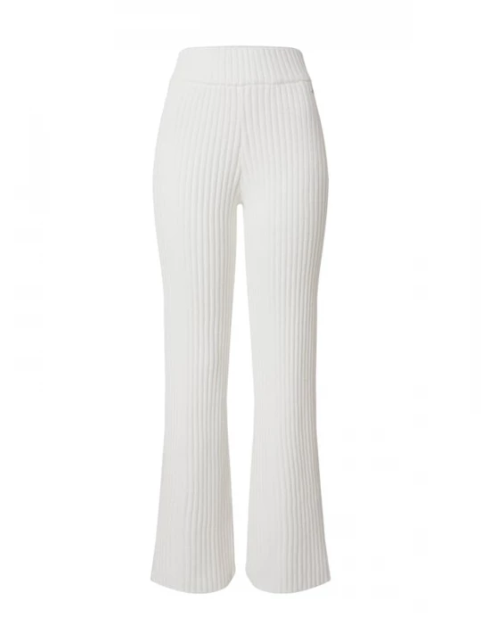 Foto van product Aim'n Sportbroek wit AIMN